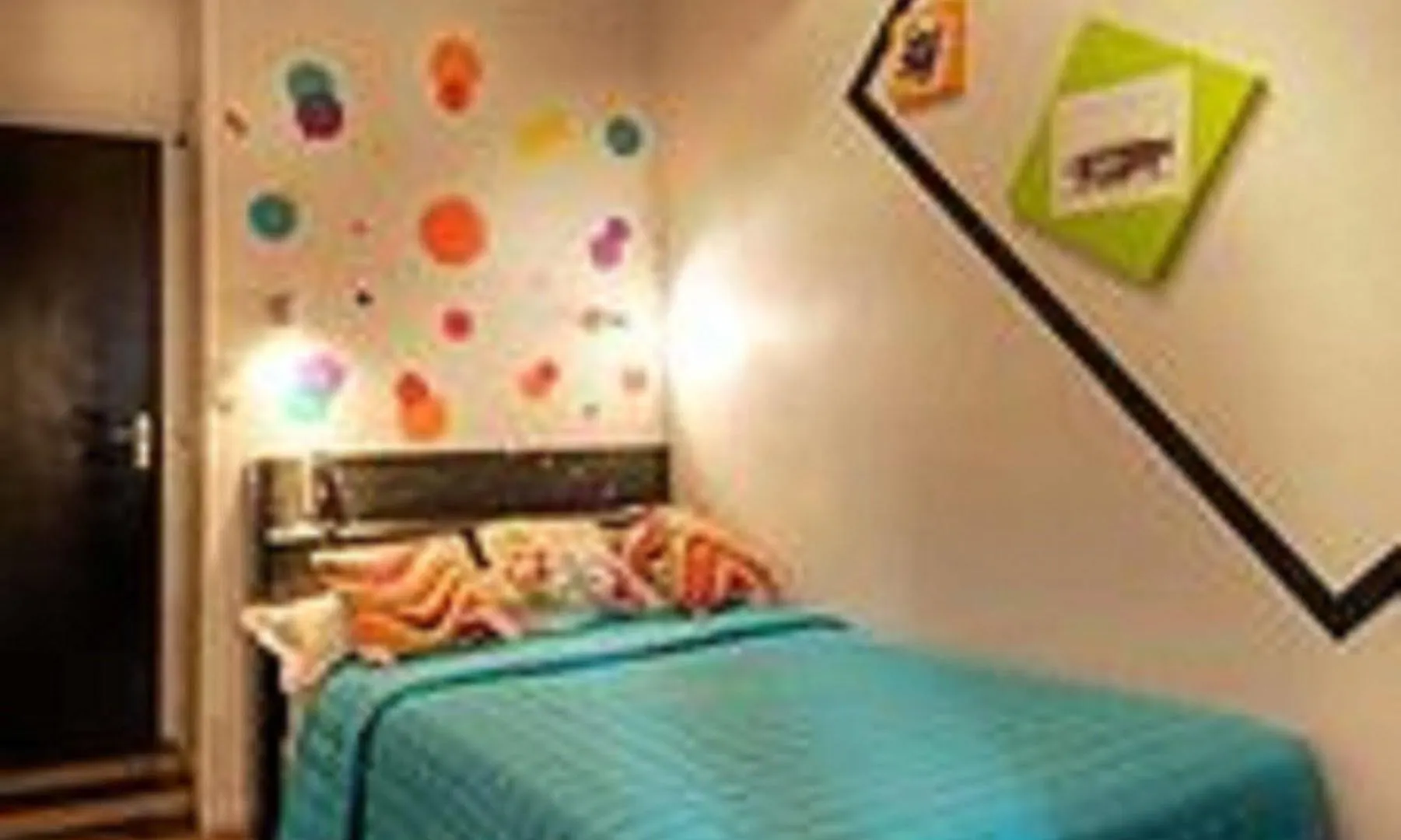 Hotel Le Temple De Jeanne